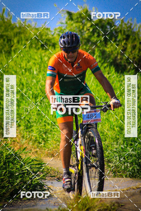 Buy your photos of the eventDesafio de Vero - Mountain Bike Marathon de Piarras on Fotop