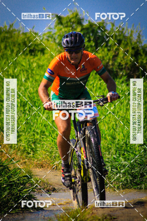 Buy your photos of the eventDesafio de Vero - Mountain Bike Marathon de Piarras on Fotop