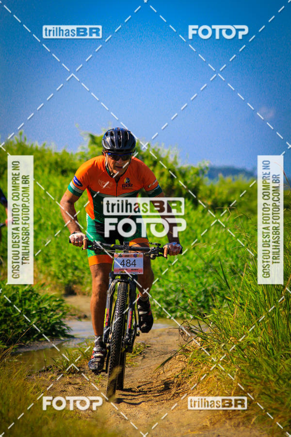 Buy your photos of the eventDesafio de Vero - Mountain Bike Marathon de Piarras on Fotop