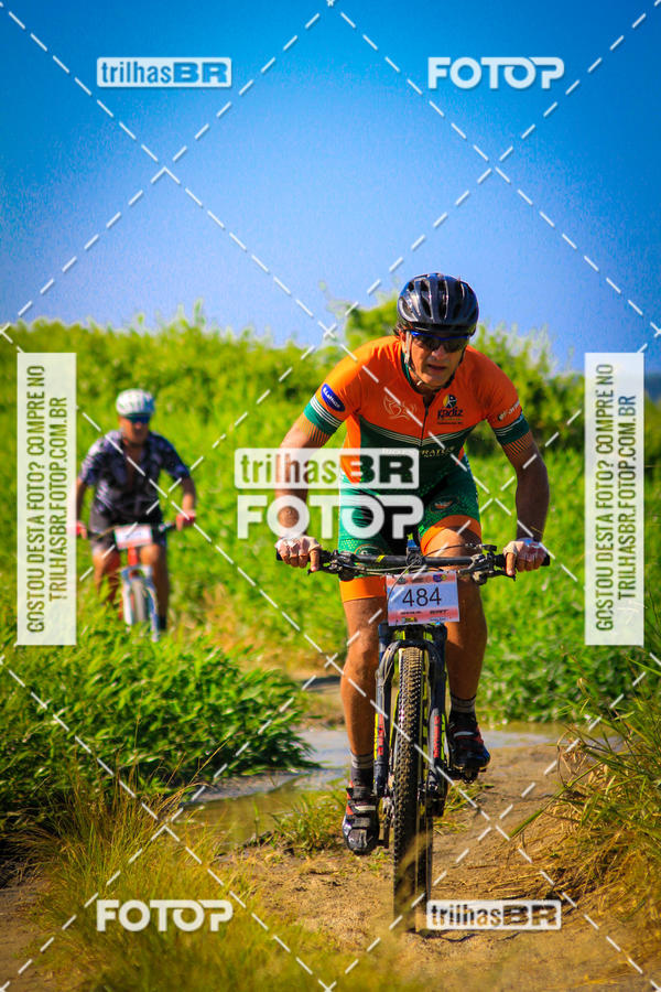 Buy your photos of the eventDesafio de Vero - Mountain Bike Marathon de Piarras on Fotop