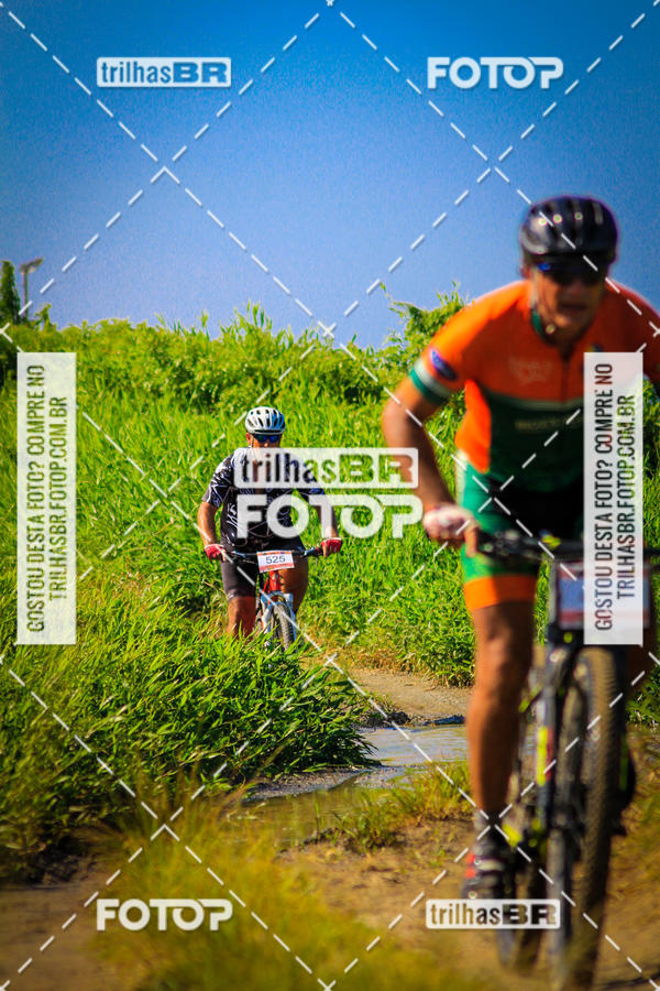 Buy your photos of the eventDesafio de Vero - Mountain Bike Marathon de Piarras on Fotop