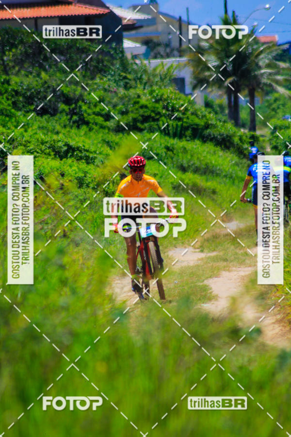 Buy your photos of the eventDesafio de Vero - Mountain Bike Marathon de Piarras on Fotop