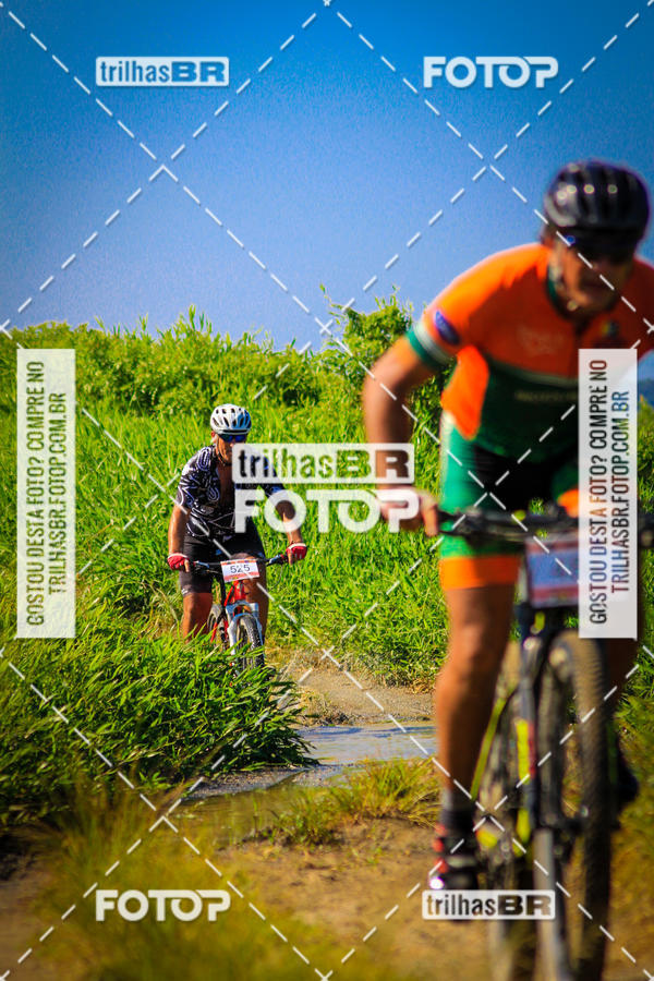 Buy your photos of the eventDesafio de Vero - Mountain Bike Marathon de Piarras on Fotop
