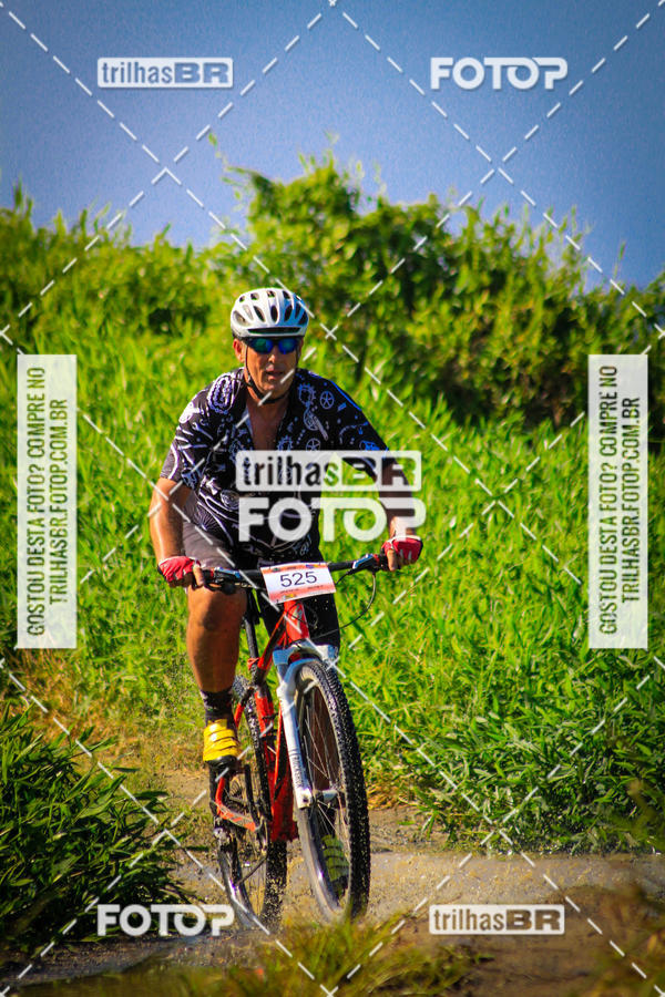 Buy your photos of the eventDesafio de Vero - Mountain Bike Marathon de Piarras on Fotop