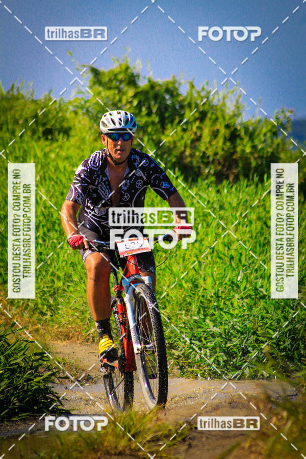 Buy your photos of the eventDesafio de Vero - Mountain Bike Marathon de Piarras on Fotop