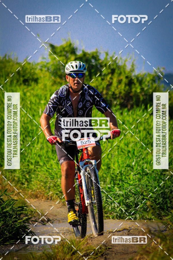 Buy your photos of the eventDesafio de Vero - Mountain Bike Marathon de Piarras on Fotop