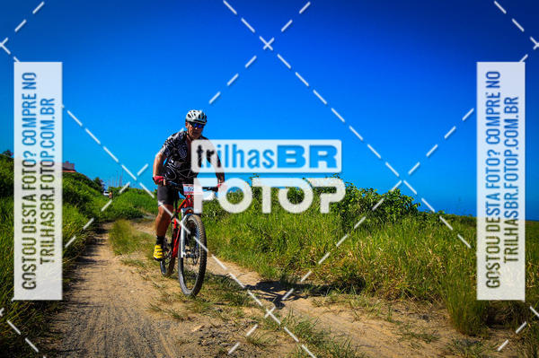 Buy your photos of the eventDesafio de Vero - Mountain Bike Marathon de Piarras on Fotop