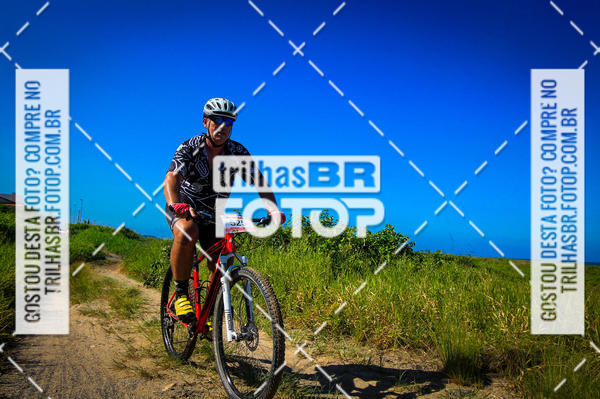 Buy your photos of the eventDesafio de Vero - Mountain Bike Marathon de Piarras on Fotop