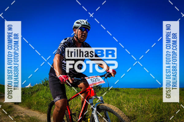 Buy your photos of the eventDesafio de Vero - Mountain Bike Marathon de Piarras on Fotop