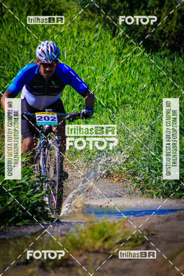 Buy your photos of the eventDesafio de Vero - Mountain Bike Marathon de Piarras on Fotop