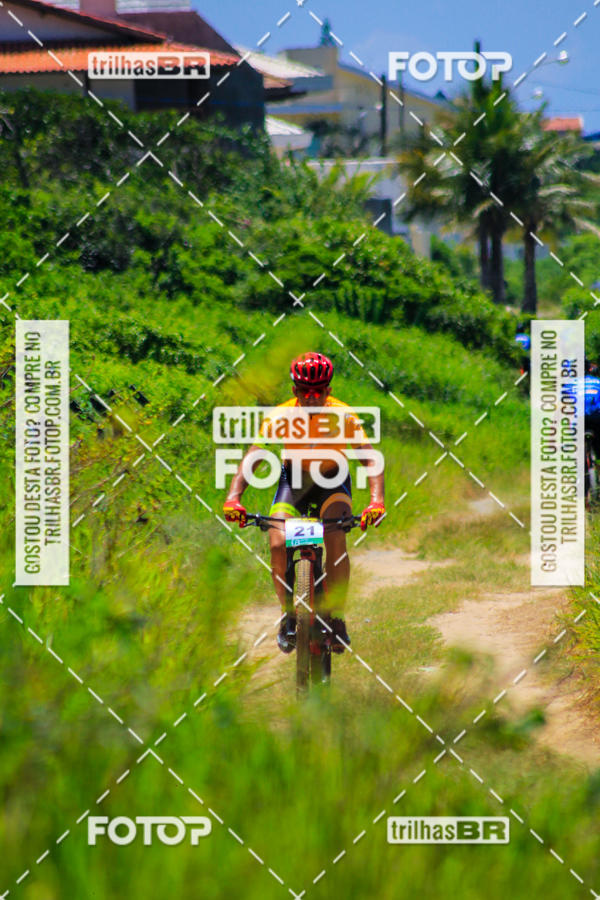 Buy your photos of the eventDesafio de Vero - Mountain Bike Marathon de Piarras on Fotop