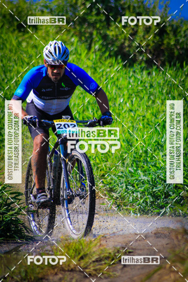 Buy your photos of the eventDesafio de Vero - Mountain Bike Marathon de Piarras on Fotop