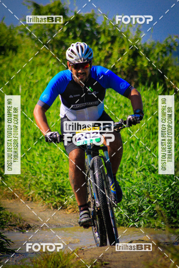 Buy your photos of the eventDesafio de Vero - Mountain Bike Marathon de Piarras on Fotop