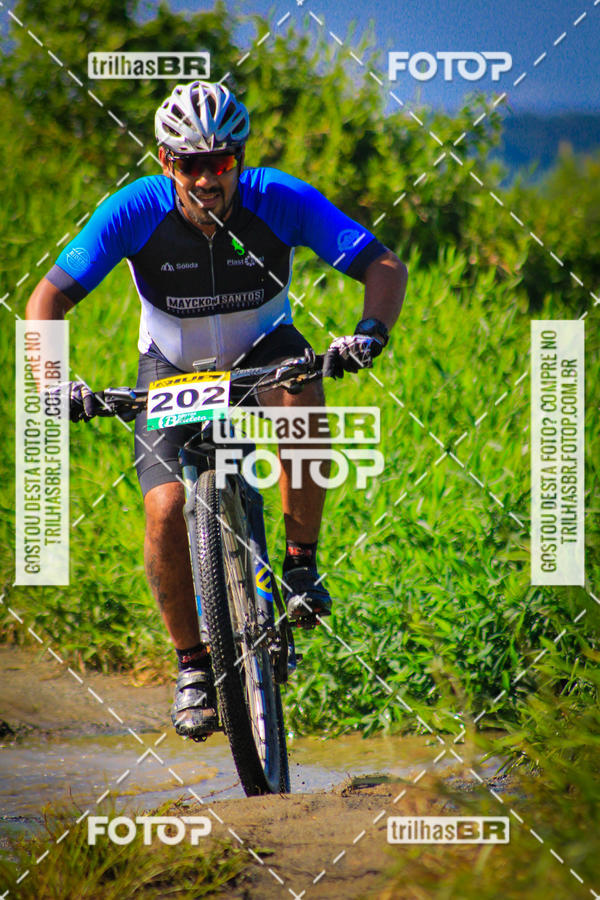 Buy your photos of the eventDesafio de Vero - Mountain Bike Marathon de Piarras on Fotop