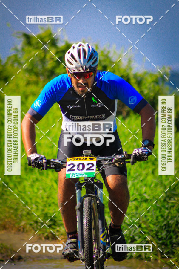 Buy your photos of the eventDesafio de Vero - Mountain Bike Marathon de Piarras on Fotop