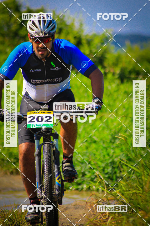 Buy your photos of the eventDesafio de Vero - Mountain Bike Marathon de Piarras on Fotop