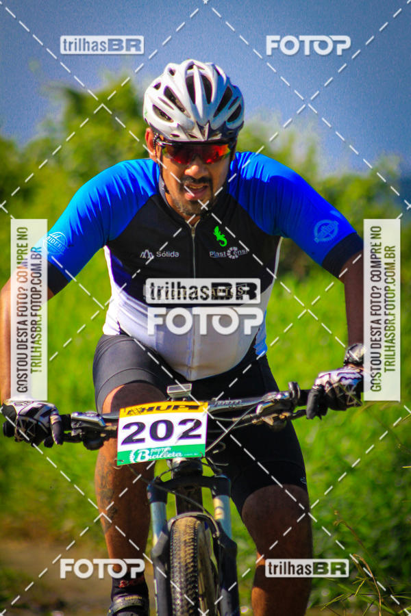 Buy your photos of the eventDesafio de Vero - Mountain Bike Marathon de Piarras on Fotop