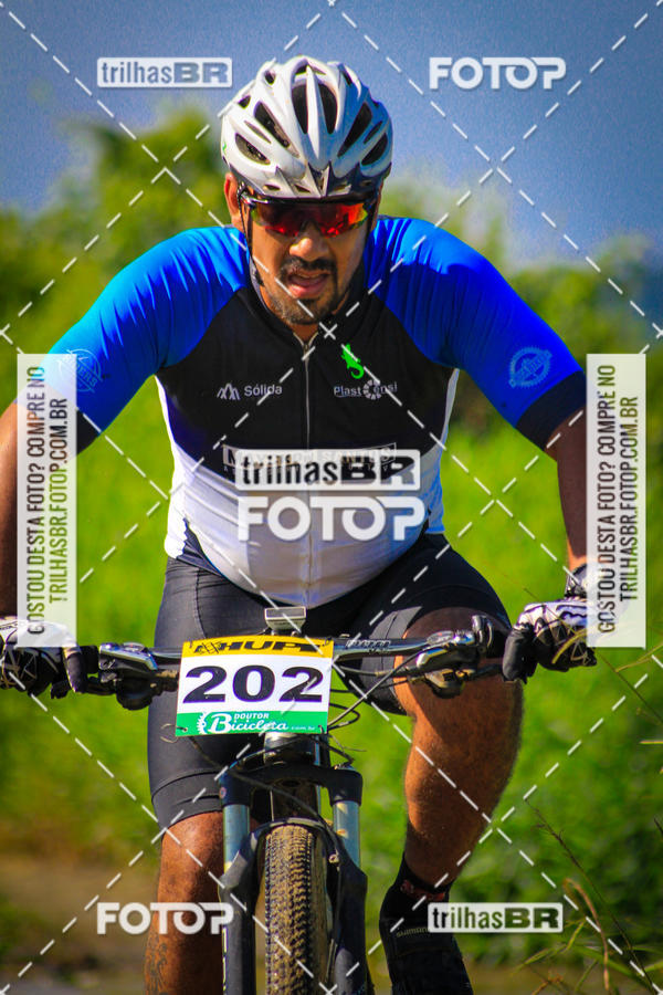 Buy your photos of the eventDesafio de Vero - Mountain Bike Marathon de Piarras on Fotop