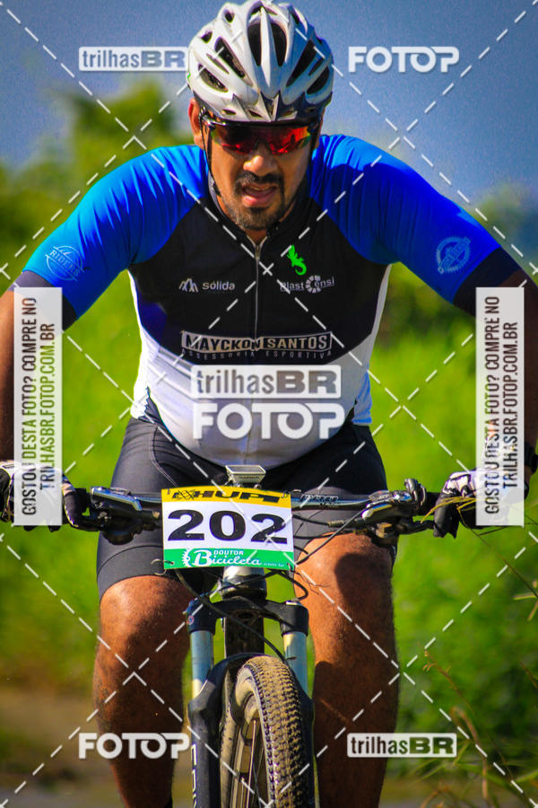 Buy your photos of the eventDesafio de Vero - Mountain Bike Marathon de Piarras on Fotop