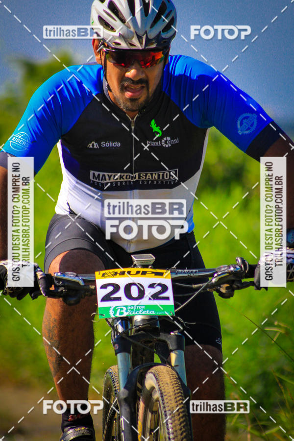 Buy your photos of the eventDesafio de Vero - Mountain Bike Marathon de Piarras on Fotop