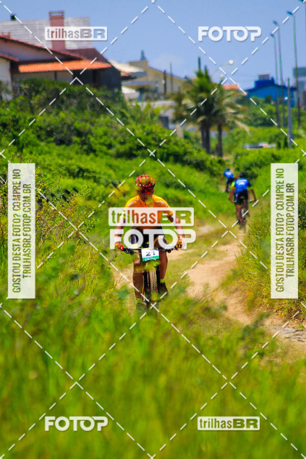 Buy your photos of the eventDesafio de Vero - Mountain Bike Marathon de Piarras on Fotop