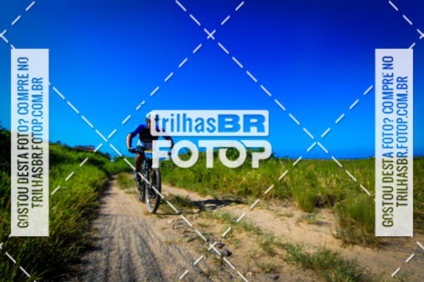 Buy your photos of the eventDesafio de Vero - Mountain Bike Marathon de Piarras on Fotop