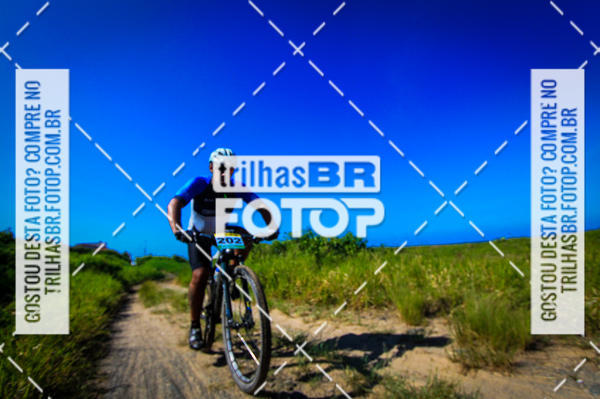 Buy your photos of the eventDesafio de Vero - Mountain Bike Marathon de Piarras on Fotop