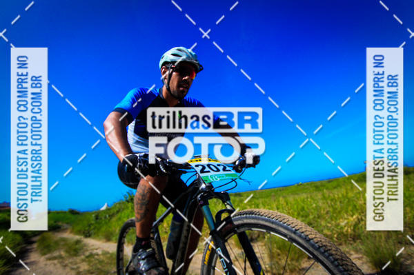 Buy your photos of the eventDesafio de Vero - Mountain Bike Marathon de Piarras on Fotop