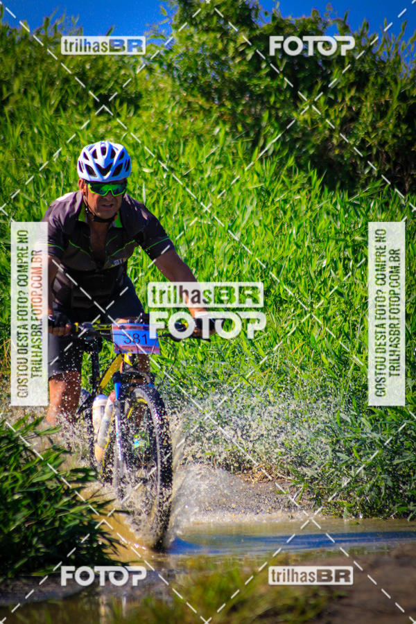 Buy your photos of the eventDesafio de Vero - Mountain Bike Marathon de Piarras on Fotop