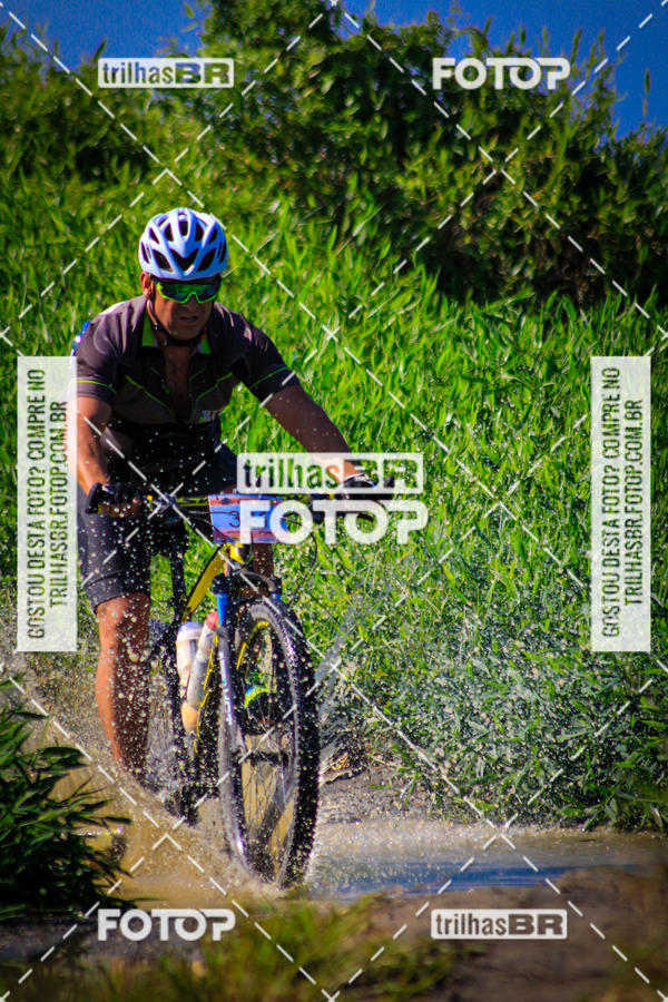 Buy your photos of the eventDesafio de Vero - Mountain Bike Marathon de Piarras on Fotop