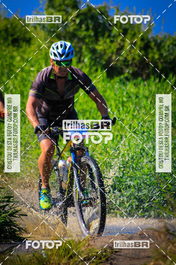 Buy your photos of the eventDesafio de Vero - Mountain Bike Marathon de Piarras on Fotop