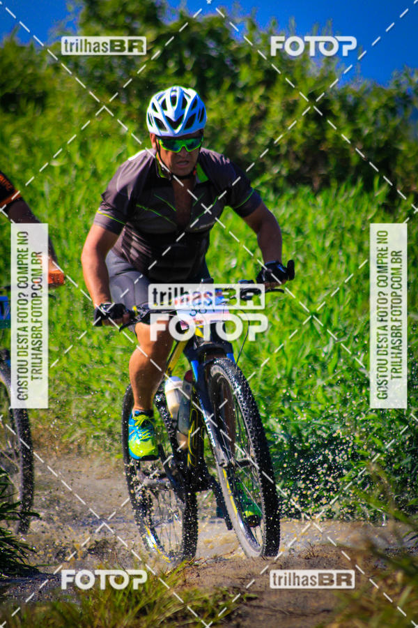 Buy your photos of the eventDesafio de Vero - Mountain Bike Marathon de Piarras on Fotop