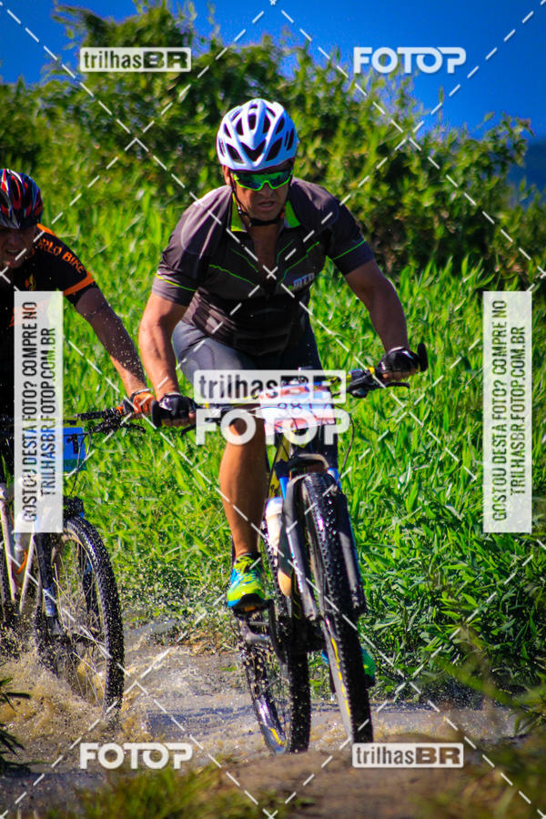 Buy your photos of the eventDesafio de Vero - Mountain Bike Marathon de Piarras on Fotop