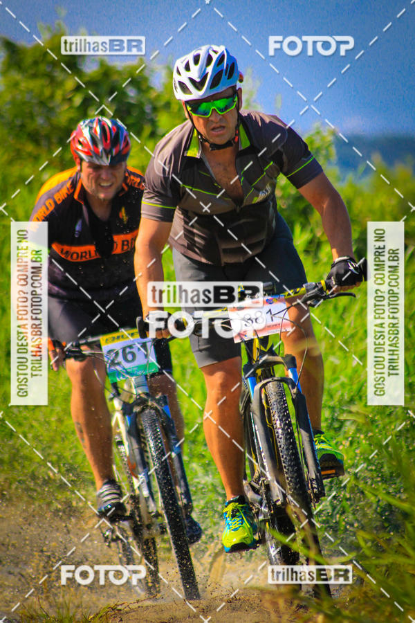 Buy your photos of the eventDesafio de Vero - Mountain Bike Marathon de Piarras on Fotop