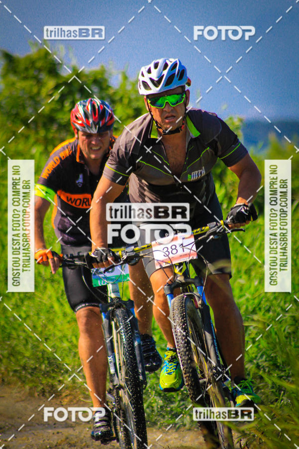 Buy your photos of the eventDesafio de Vero - Mountain Bike Marathon de Piarras on Fotop