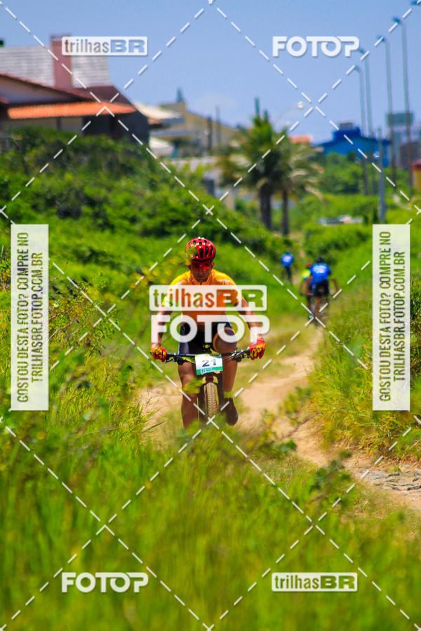 Buy your photos of the eventDesafio de Vero - Mountain Bike Marathon de Piarras on Fotop