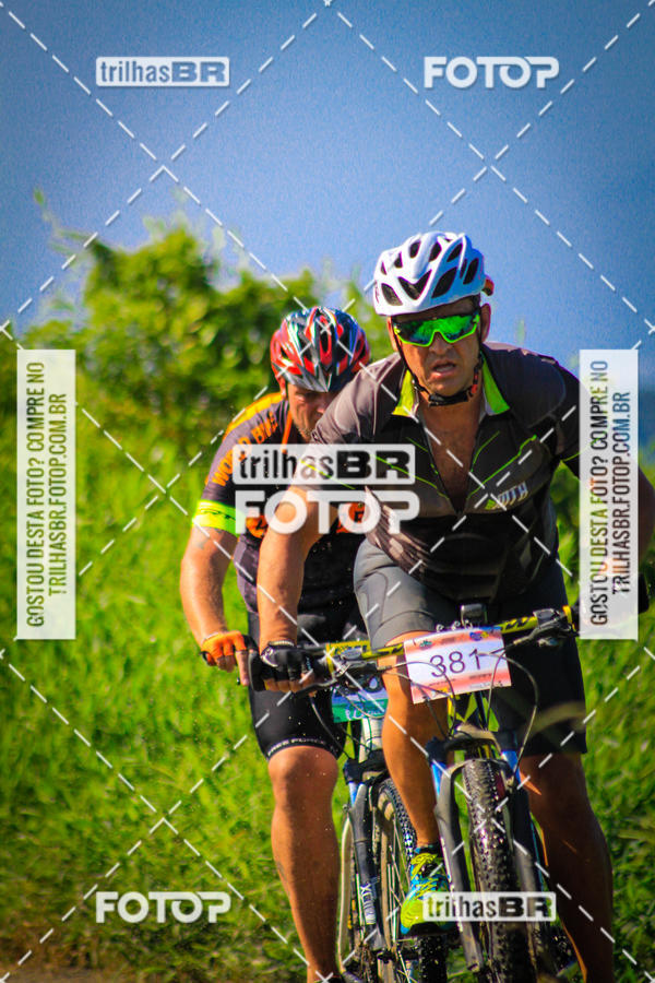 Buy your photos of the eventDesafio de Vero - Mountain Bike Marathon de Piarras on Fotop