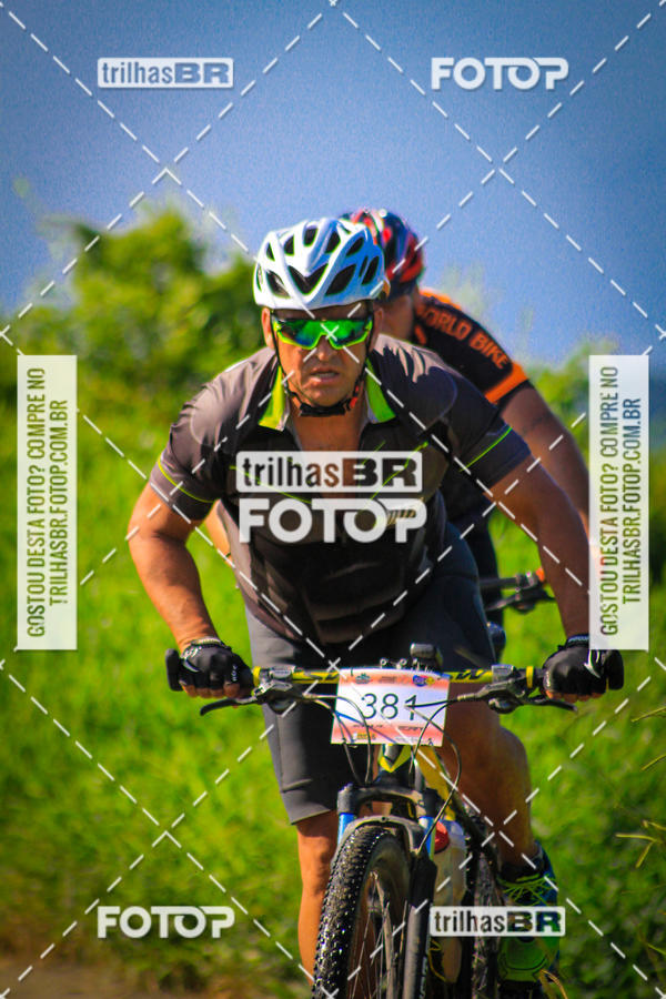 Buy your photos of the eventDesafio de Vero - Mountain Bike Marathon de Piarras on Fotop