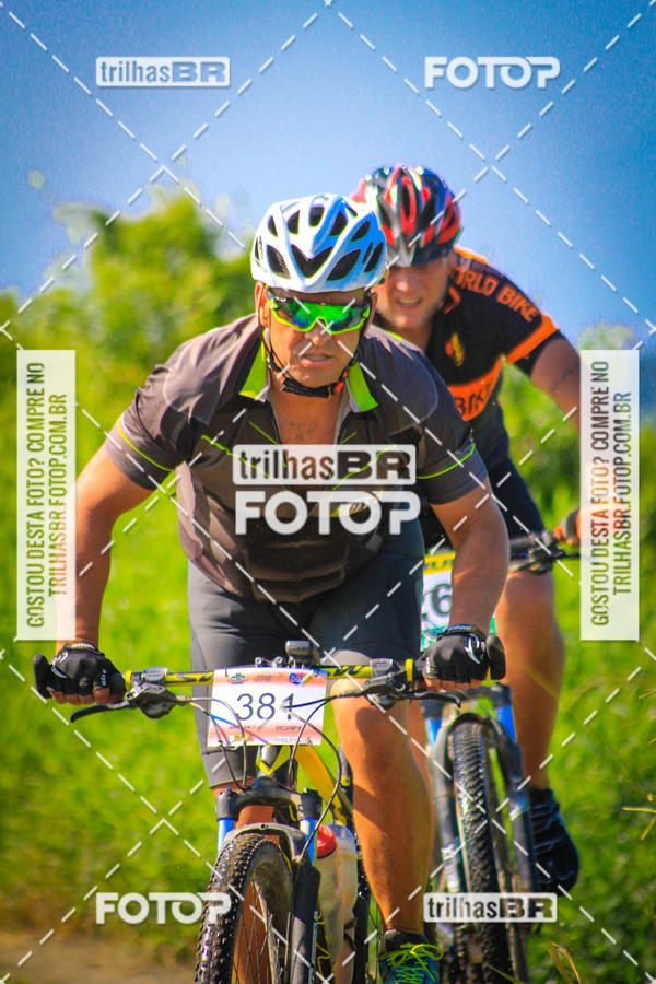 Buy your photos of the eventDesafio de Vero - Mountain Bike Marathon de Piarras on Fotop