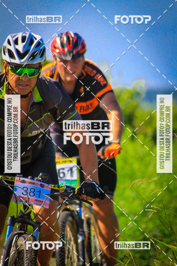 Buy your photos of the eventDesafio de Vero - Mountain Bike Marathon de Piarras on Fotop