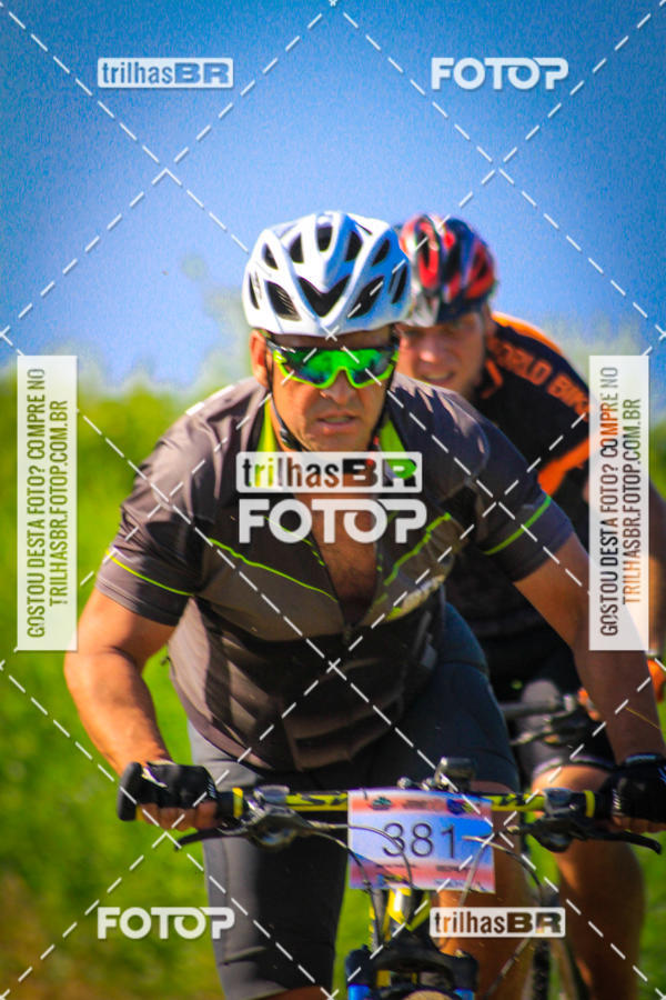 Buy your photos of the eventDesafio de Vero - Mountain Bike Marathon de Piarras on Fotop