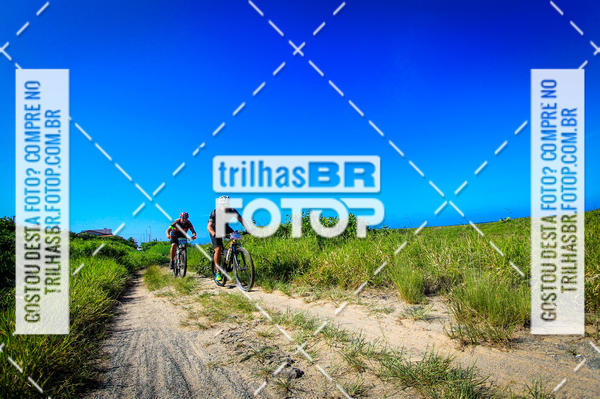Buy your photos of the eventDesafio de Vero - Mountain Bike Marathon de Piarras on Fotop