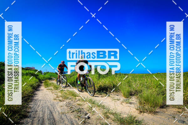 Buy your photos of the eventDesafio de Vero - Mountain Bike Marathon de Piarras on Fotop