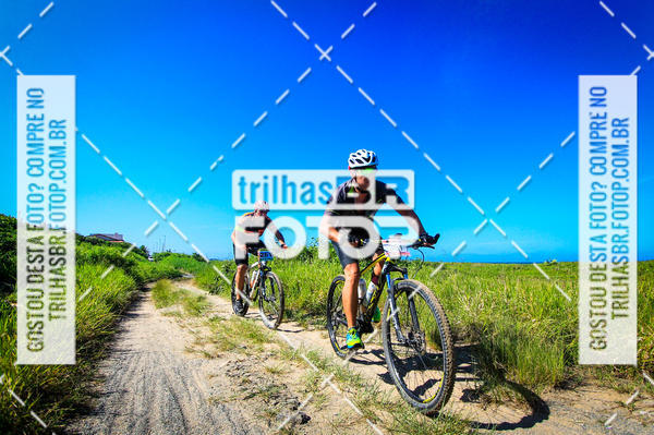 Buy your photos of the eventDesafio de Vero - Mountain Bike Marathon de Piarras on Fotop