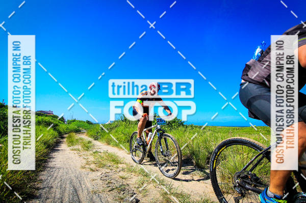 Buy your photos of the eventDesafio de Vero - Mountain Bike Marathon de Piarras on Fotop