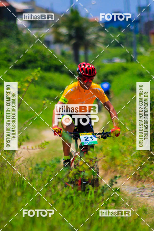 Buy your photos of the eventDesafio de Vero - Mountain Bike Marathon de Piarras on Fotop