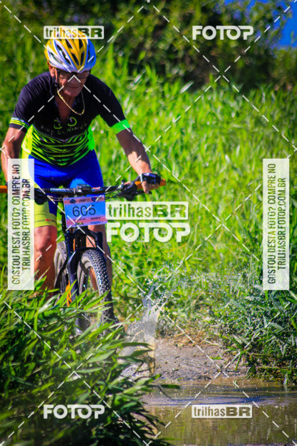 Buy your photos of the eventDesafio de Vero - Mountain Bike Marathon de Piarras on Fotop