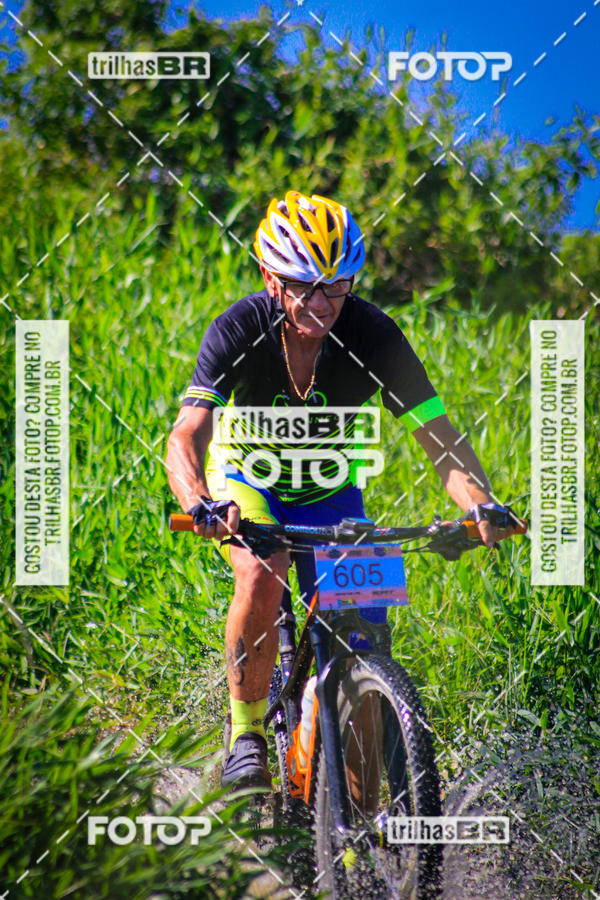 Buy your photos of the eventDesafio de Vero - Mountain Bike Marathon de Piarras on Fotop