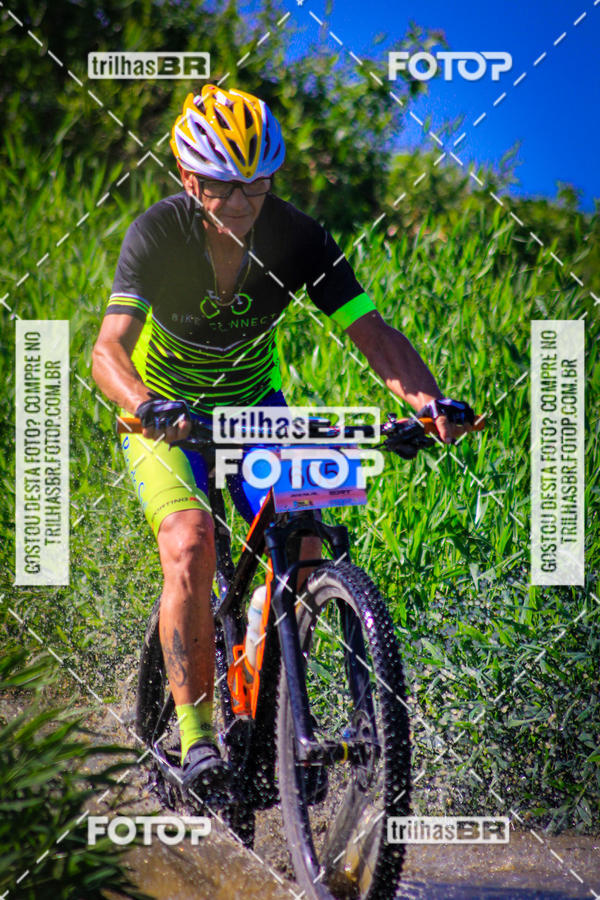 Buy your photos of the eventDesafio de Vero - Mountain Bike Marathon de Piarras on Fotop