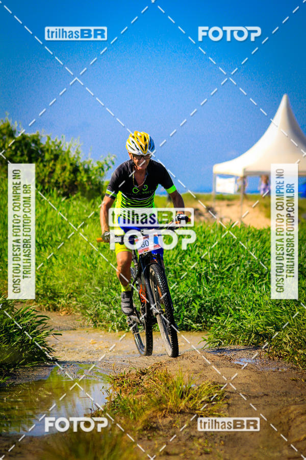Buy your photos of the eventDesafio de Vero - Mountain Bike Marathon de Piarras on Fotop